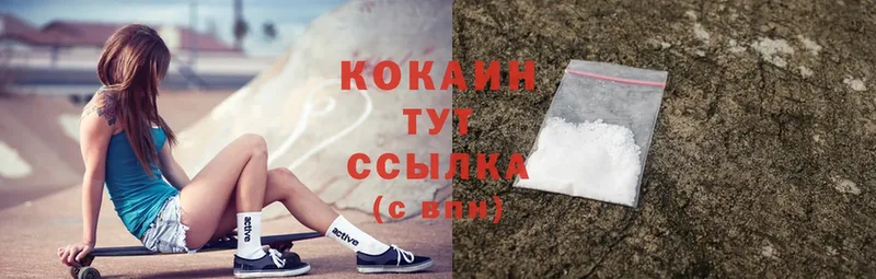 MEGA как войти  Володарск  Cocaine Эквадор 